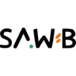 sawb