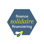 label_finance_solidaire_web
